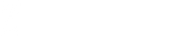 RadioScouter i Stockholm - SCØUT